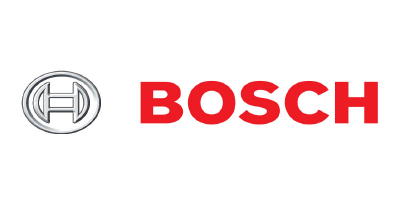 Customer logo 14
